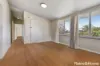 18 Bona Vista Avenue, Boonah, Qld 4310-Image