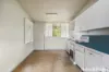 18 Bona Vista Avenue, Boonah, Qld 4310-Image