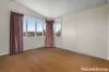 18 Bona Vista Avenue, Boonah, Qld 4310-Image