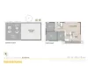 18 Bona Vista Avenue, Boonah, Qld 4310-Floorplan