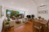 18 Bond Street, Mosman, NSW 2088