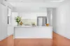 18 Bond Street, Mosman, NSW 2088-Image