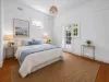 18 Bond Street, Mosman, NSW 2088-Image