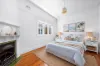 18 Bond Street, Mosman, NSW 2088-Image