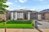 18 Bonham Crescent, Munno Para West, SA 5115