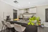 18 Bonham Crescent, Munno Para West, SA 5115-Image