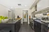 18 Bonham Crescent, Munno Para West, SA 5115-Image