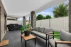 18 Bonham Crescent, Munno Para West, SA 5115-Image