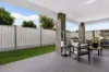 18 Bonham Crescent, Munno Para West, SA 5115-Image