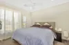 18 Bonham Crescent, Munno Para West, SA 5115-Image