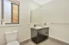 18 Bonham Crescent, Munno Para West, SA 5115-Image