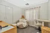 18 Bonham Crescent, Munno Para West, SA 5115-Image