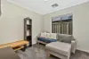 18 Bonham Crescent, Munno Para West, SA 5115-Image