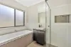 18 Bonham Crescent, Munno Para West, SA 5115-Image