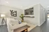 18 Bonham Crescent, Munno Para West, SA 5115-Image