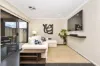 18 Bonham Crescent, Munno Para West, SA 5115-Image
