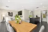 18 Bonham Crescent, Munno Para West, SA 5115-Image