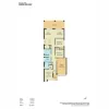 18 Bonham Crescent, Munno Para West, SA 5115-Floorplan