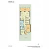 18 Bonham Crescent, Munno Para West, SA 5115-Floorplan