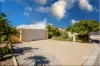 18 Bonnard Crescent, Ashby, WA 6065-Image