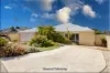 18 Bonnard Crescent, Ashby, WA 6065-Image