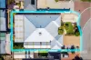 18 Bonnard Crescent, Ashby, WA 6065-Image
