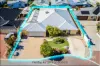 18 Bonnard Crescent, Ashby, WA 6065-Image
