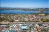 18 Bonnard Crescent, Ashby, WA 6065-Image