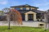 18 Bonnett Place, Mornington, Tas 7018