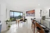 18 Bonnett Place, Mornington, Tas 7018-Image