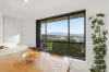 18 Bonnett Place, Mornington, Tas 7018-Image