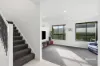 18 Bonnett Place, Mornington, Tas 7018-Image