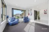 18 Bonnett Place, Mornington, Tas 7018-Image
