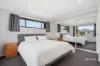 18 Bonnett Place, Mornington, Tas 7018-Image