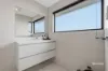 18 Bonnett Place, Mornington, Tas 7018-Image