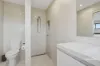 18 Bonnett Place, Mornington, Tas 7018-Image