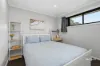18 Bonnett Place, Mornington, Tas 7018-Image