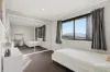 18 Bonnett Place, Mornington, Tas 7018-Image