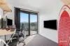 18 Bonnett Place, Mornington, Tas 7018-Image
