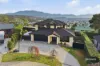 18 Bonnett Place, Mornington, Tas 7018-Image