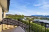 18 Bonnett Place, Mornington, Tas 7018-Image