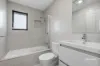 18 Bonnett Place, Mornington, Tas 7018-Image