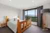 18 Bonnett Place, Mornington, Tas 7018-Image