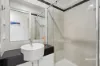 18 Bonnett Place, Mornington, Tas 7018-Image