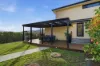 18 Bonnett Place, Mornington, Tas 7018-Image