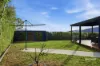 18 Bonnett Place, Mornington, Tas 7018-Image