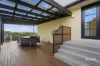18 Bonnett Place, Mornington, Tas 7018-Image