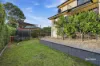 18 Bonnett Place, Mornington, Tas 7018-Image