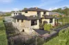 18 Bonnett Place, Mornington, Tas 7018-Image