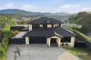 18 Bonnett Place, Mornington, Tas 7018-Image